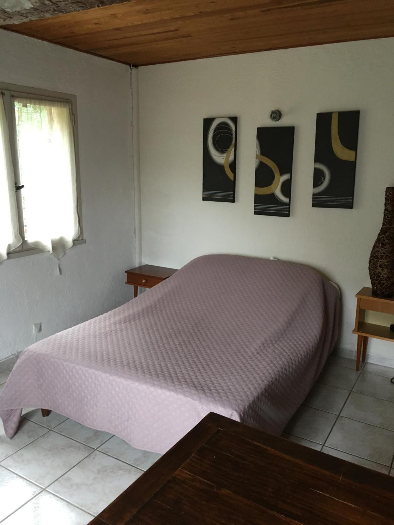 Speloncato  Vacancorse Maison U Canale מראה חיצוני תמונה