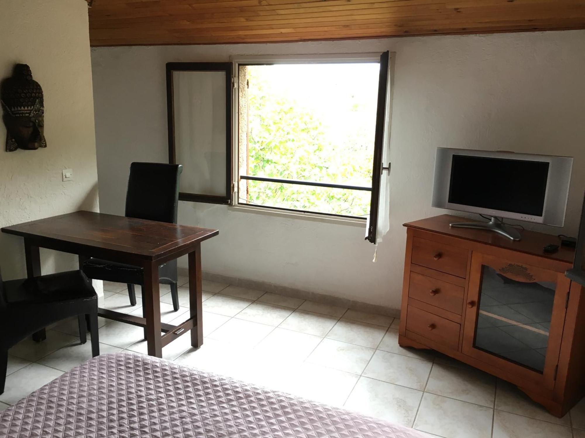 Speloncato  Vacancorse Maison U Canale מראה חיצוני תמונה