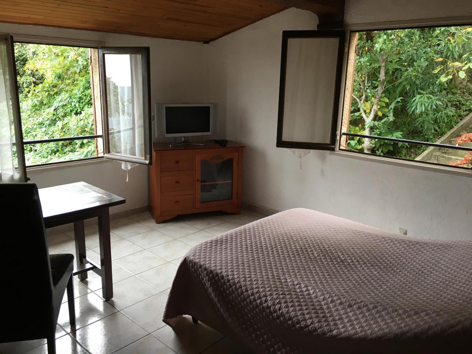Speloncato  Vacancorse Maison U Canale מראה חיצוני תמונה