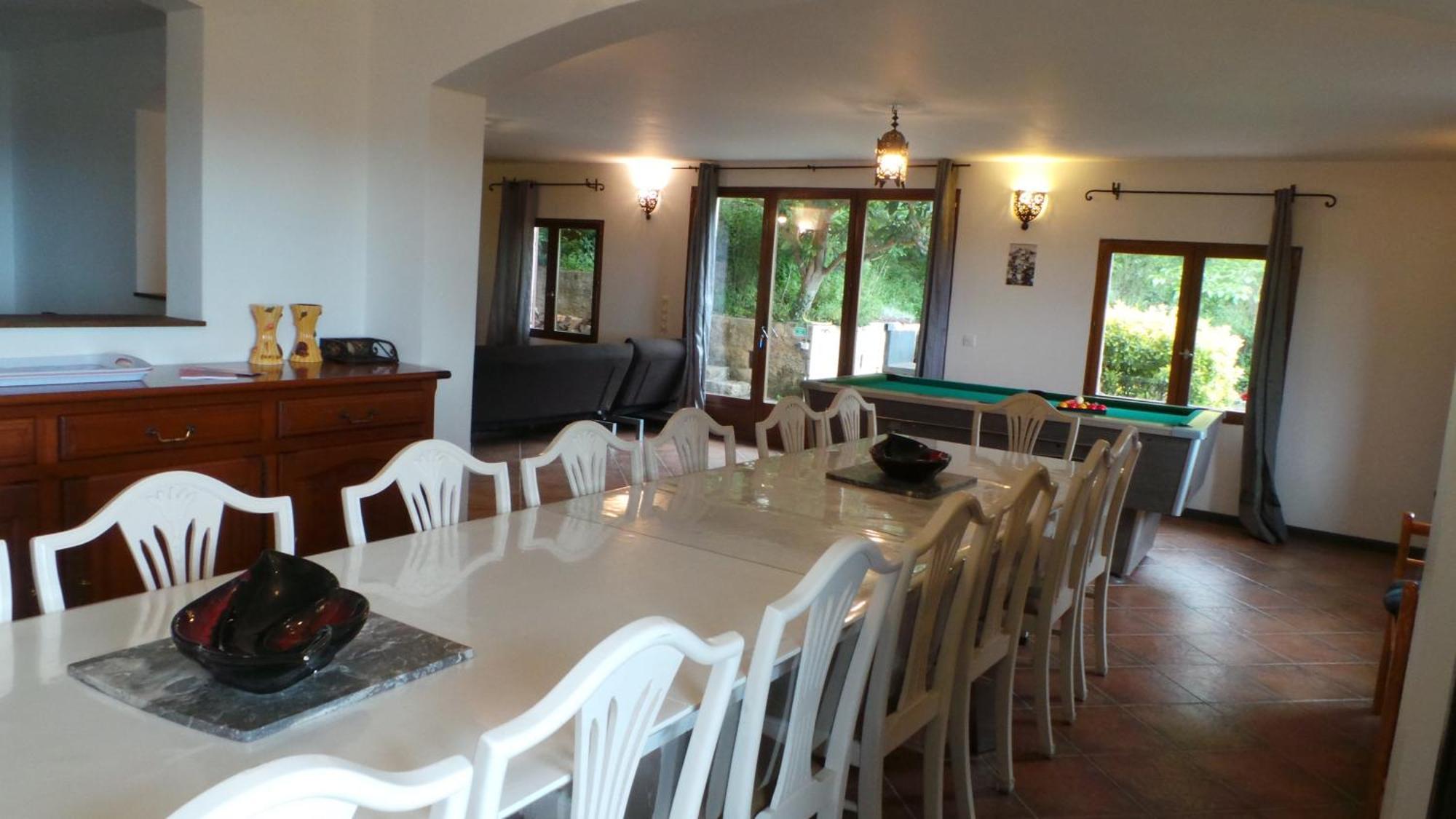 Speloncato  Vacancorse Maison U Canale מראה חיצוני תמונה