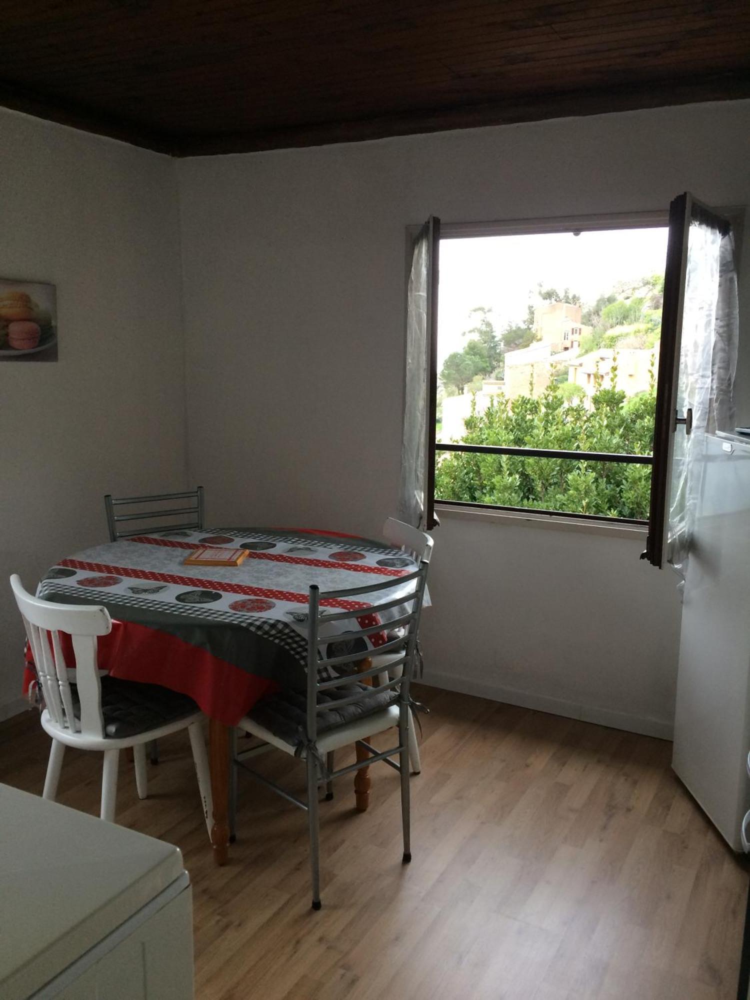 Speloncato  Vacancorse Maison U Canale מראה חיצוני תמונה