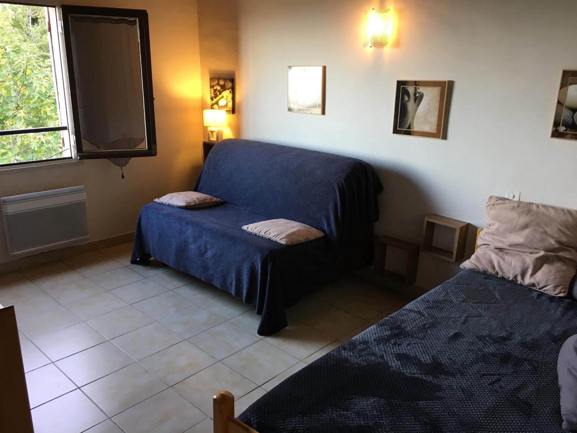 Speloncato  Vacancorse Maison U Canale מראה חיצוני תמונה