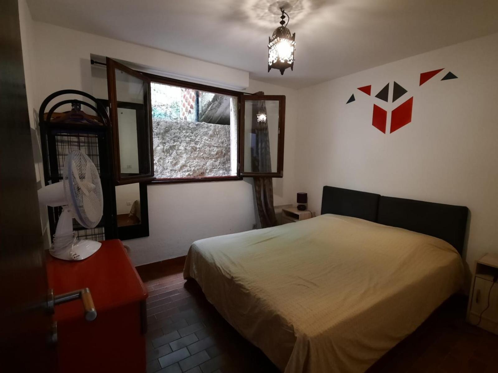 Speloncato  Vacancorse Maison U Canale מראה חיצוני תמונה