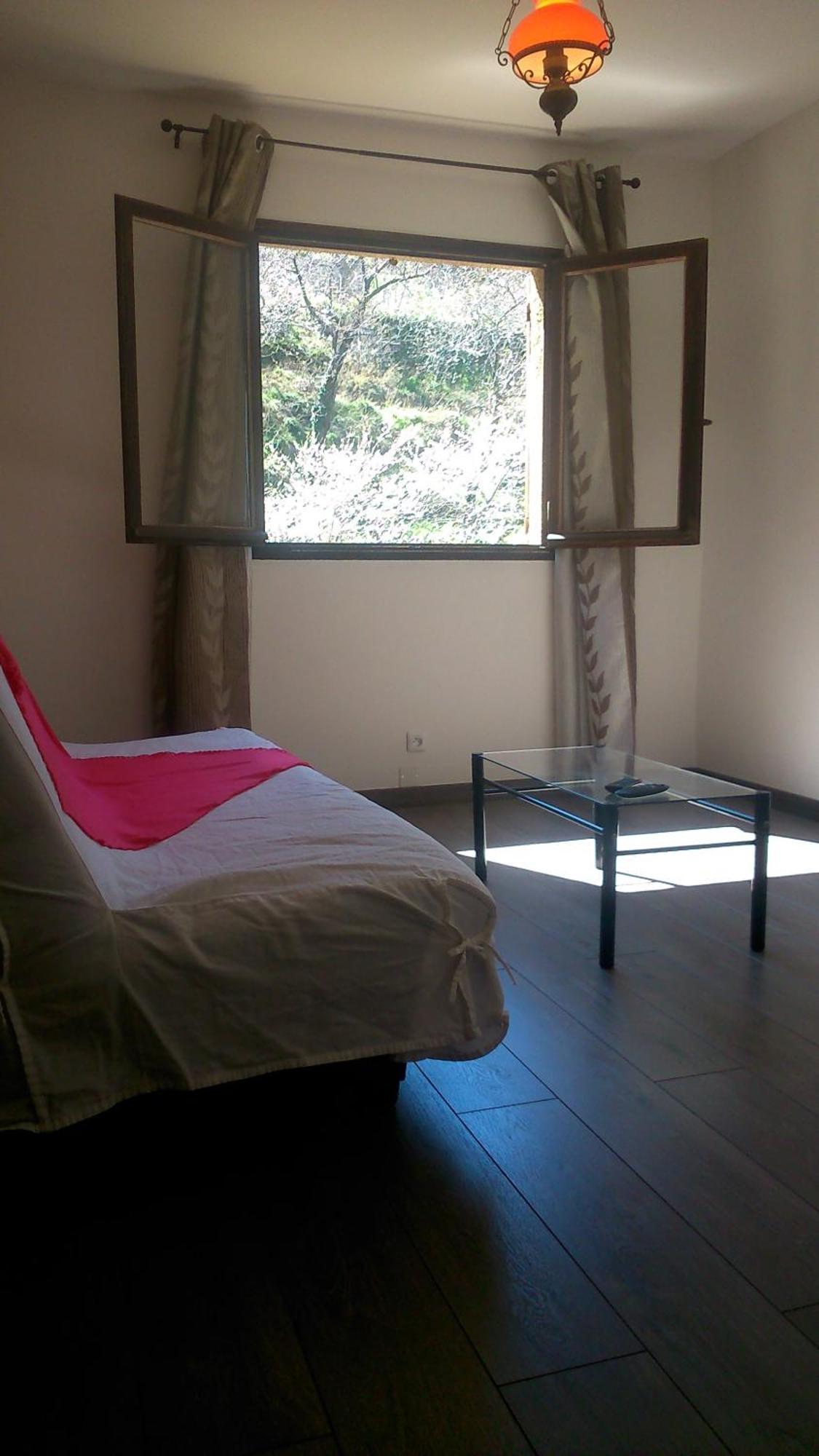Speloncato  Vacancorse Maison U Canale מראה חיצוני תמונה