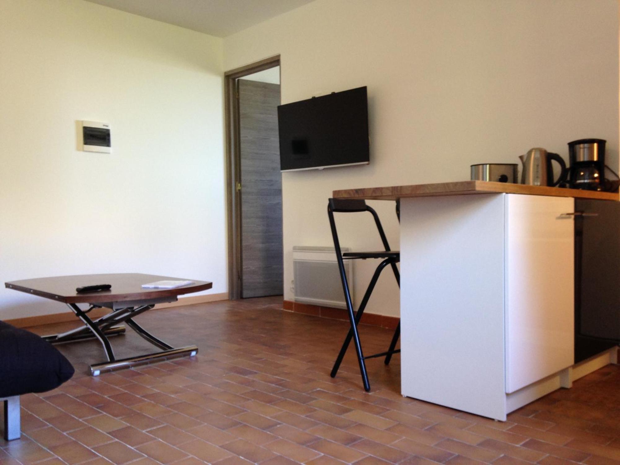 Speloncato  Vacancorse Maison U Canale מראה חיצוני תמונה
