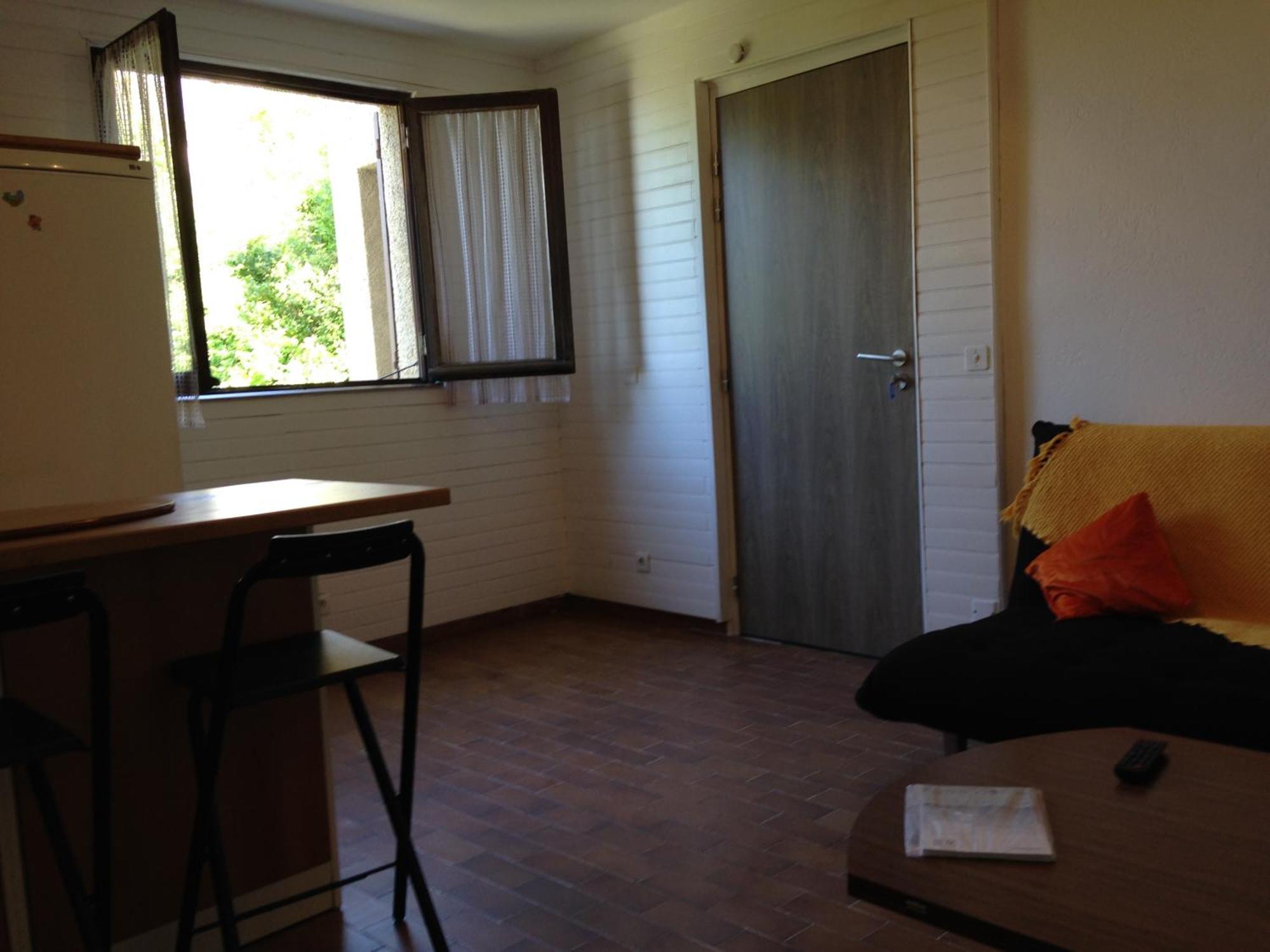 Speloncato  Vacancorse Maison U Canale מראה חיצוני תמונה