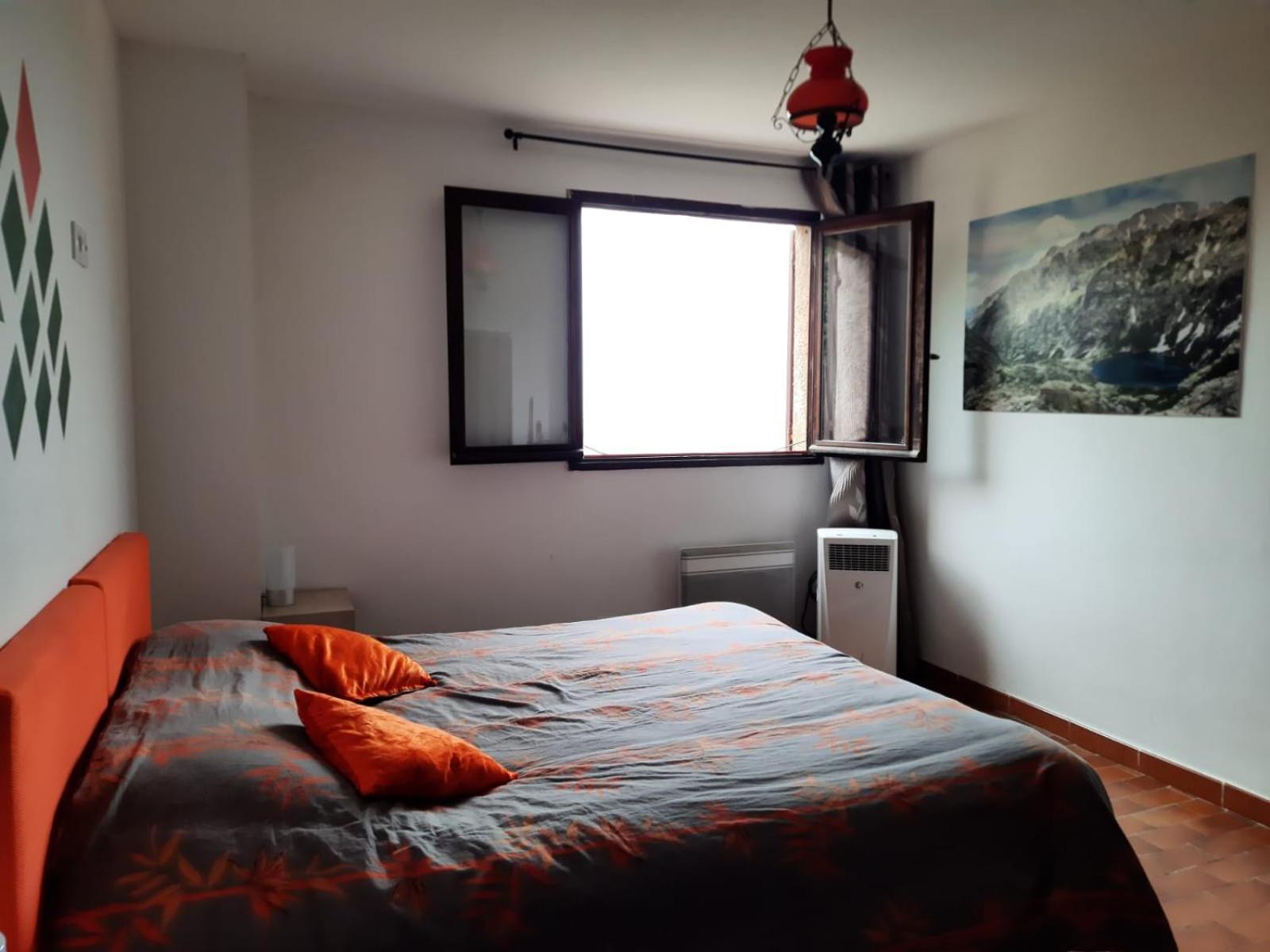 Speloncato  Vacancorse Maison U Canale מראה חיצוני תמונה